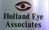 Holland Eye Assoc